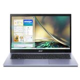  Laptop Acer Aspire 3 A315-59-75PU NX.K6VEX.00C 15.6″ FHD IPS Intel i7-1255U 16GB/512 GB SSD/2Y/ljubičasta | Eponuda.ba