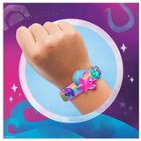 Hasbro My little pony figure sunny starscout kristalni dodaci za avanturu za5476 | shoptok.hr