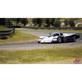 505 Games assetto corsa: ultimate edition (4) | shoptok.hr