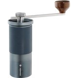Zassenhaus Mlinček za kavo MASTER - 1 kos | Shoptok.si