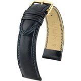 HIRSCH pašček za uro Ascot 01575050-1-18 Cene