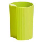 Han Lonček za pisala LOOP, limeta ColorID | Shoptok.si