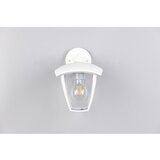  Zidna vanjska svjetiljka (visina 24 cm) Venta – | shoptok.hr
