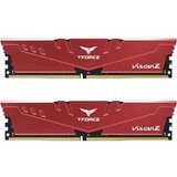 Team T-Force VulcanZ DDR4 32GB 3600MHz... | Eponuda.ba