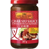  Char Siu Sauce - 397 g Cene