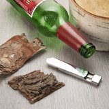 Orion Pribor 4 kom od nehrđajućeg čelika u srebrnoj boji KEMP – | shoptok.hr