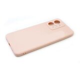  ZAŠTITNA MASKA TPU XIAOMI REDMI NOTE 12 PRO 5G PINK | Eponuda.ba