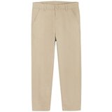 Cool club hlače DH CCB3210261 8108827 M bež 104 | shoptok.hr