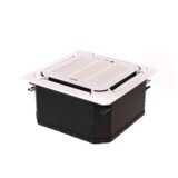 Vivax COOL, klima ur., ACP-18CC50AERI R32S - inv. 5.57kW | shoptok.hr