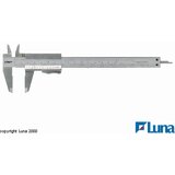 LIMIT Omejitev žepnih izboklin 150 mm x 38 mm, (21106997) | Shoptok.si