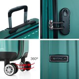Itaca Sevron Plava | shoptok.hr