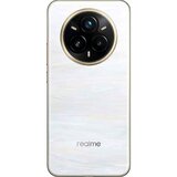 Realme 14 Pro+ 5G RMX5051 Pearl White 12/512GB mobilni telefon outlet | Eponuda.com