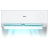  OZON Arctic Pure S/U12AWNBM75 inverter klima uređaj Wi-Fi | ePonuda.com