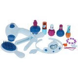  Dressing table with Light and Sound Function + Accessories | shoptok.hr