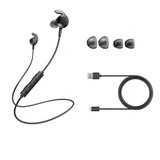Philips Ušesne slušalke TAE4205BK, brezžične | Shoptok.si