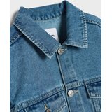 Sinsay Jakna od trapera | shoptok.hr