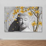 Wallity Slika na zidu DEV02335100140, 100x140 cm | Eponuda.ba
