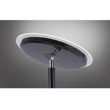 LEUCHTEN DIREKT 11729-18 - LED prigušiva podna lampa HANS LED/22W/230V | Eponuda.com