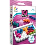 Smartgames kreativni set - logička igra IQ-Xoxo SG 444