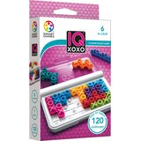 Smartgames Logička igra IQ XoXo | Eponuda.ba
