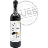 Mister Marselan 0,75L