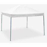  Tenda SHELTER FRESH | Eponuda.com