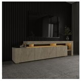 Hanah home TV Chest Belize Beige | Eponuda.ba