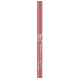 Terra Naturi Črtalo za ustnice Automatic - sweet doll - 1 Cene