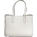 Guess Jeans WHITE WOMEN'S BAG | ePonuda.com
