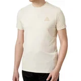 Muška majica Indoor Men, Bež