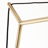 Lesnina-XXXL stoječa svetilka | Shoptok.si