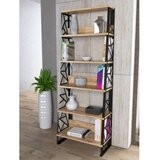 Hanah home polica za knjige frn 12035 | ePonuda.com