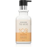VIVIAN GRAY True Nature Cedar & Patchouli hranilni losjon za telo 300 ml | Shoptok.si