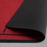Modern Living Tekač Hearty Line | Shoptok.si