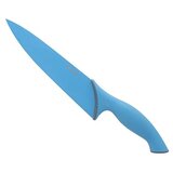 Texell nož u boji sa non-stick premazom Chef TNT-C109 Cene