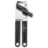 Victorinox Universal schwarz Dosenöffner Cijene