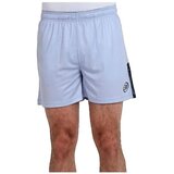 Bullpadel Kratke hlače & Bermuda Shorts Coles avec technologie Quickerdry Modra Cene