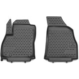 Novline 3D patosnice fiat florino 2007-2021 set 2 kom Cene