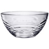 OSZ činija sidney 16CM 1/1 | ePonuda.com