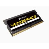 Corsair DDR4 8GB, SODIMM3200MHz,VENGEANCE | Eponuda.ba