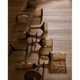 Kave Home Kozarec za vino Vinea – | Shoptok.si