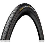  Guma Continental 25-622 (700x25C) GRAND PRIx 4 SEASON Bez žice, SKIN, Double Vectran Breaker Cijene