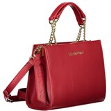 Valentino Bags ženska crvena torba | shoptok.hr