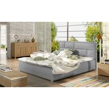 ELTAP Krevet Latina s drvenim okvirom-180x200-Paros 05 | shoptok.hr