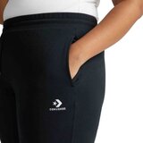 Converse muška trenerka donji deo sc emb classic pant ft/bb