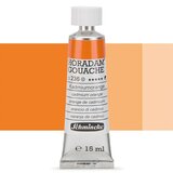 Artmie Gvaš boje Schmincke Horadam 15 ml | razne nijanse | ePonuda.com