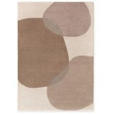 Villeroy Boch Bež volnena preproga 200x290 cm Ovia – u