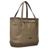 Thule Chasm torba za opremu 30L smeđa Cijene