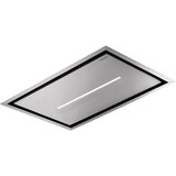 Cata NAPA ISLA BENNU SLIM 900 X /A Inox, (02111308) Cijene