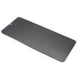  lcd za samsung a325 galaxy a32 + touchscreen black incell ( LCD6953 ) Cene